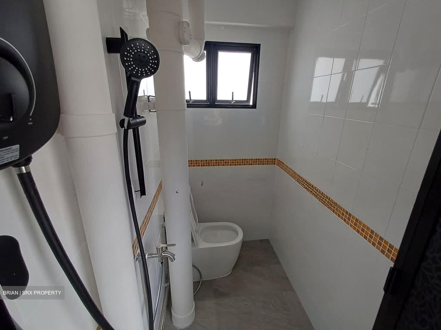 Blk 720 Khatib Spring (Yishun), HDB 4 Rooms #572935161